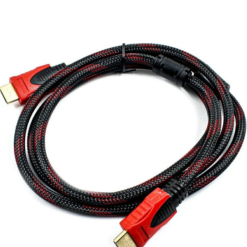 کابل HDMI مدل Rohs،
