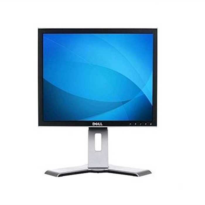 مانیتور استوک 19 اینچ دل مدل 1907