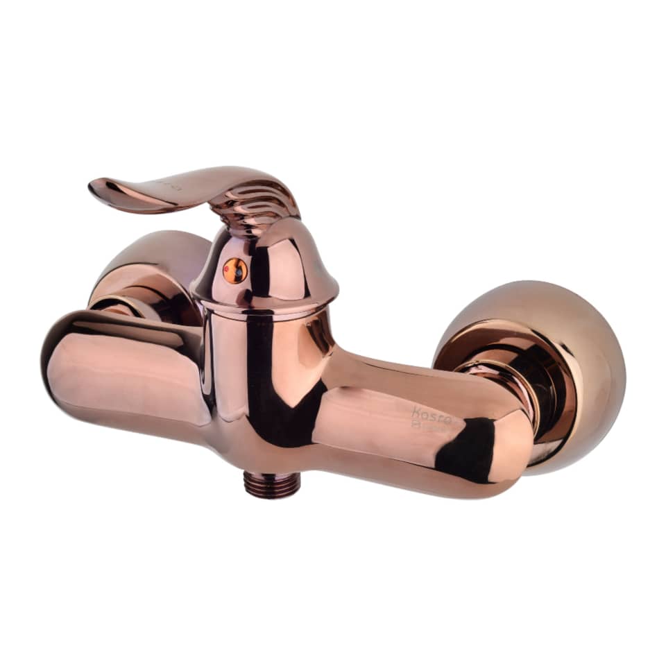 شیر سرویس بهداشتی کسری مدل رایان