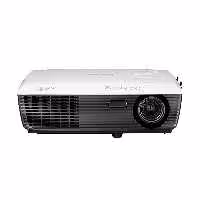 ویدئو پروژکتور ریکو RICOH PJ X2340