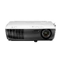 ویدئو پروژکتور ریکو RICOH PJ X2340