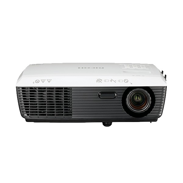 ویدئو پروژکتور ریکو RICOH PJ X2340