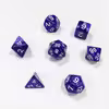تاس بازی مدل Dungeons and Dragons کد 1004 بسته 28 عددی