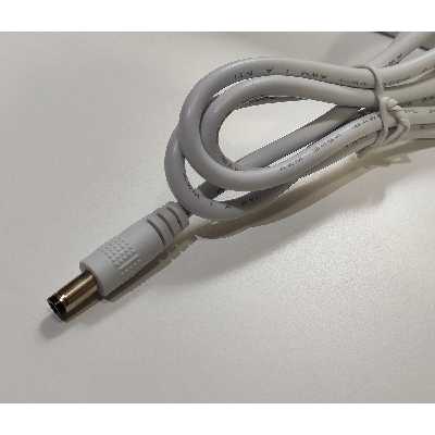 آداپتور 24 ولت 6 آمپر کد real_7.5