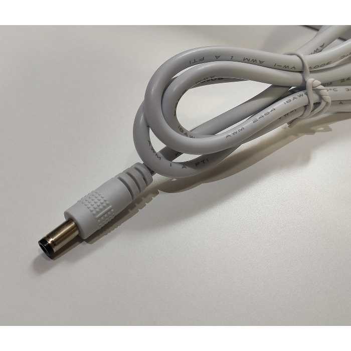 آداپتور 24 ولت 6 آمپر کد real_7.5