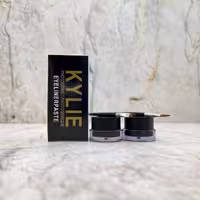 آکوا برند kylie