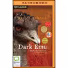 کتاب Dark Emu اثر Bruce Pascoe انتشارات Bolinda 
