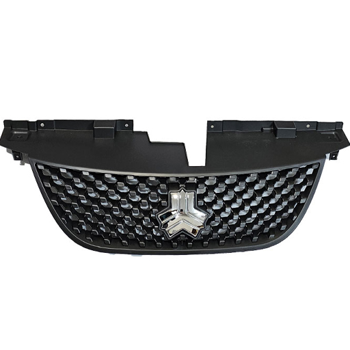 خرید جلو پنجره کوییک S کسری نوک مدادی | اتوموبی