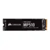 اس اس دی اینترنال کورسیر مدل MP510 ظرفیت 1920 گیگابایت