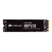 اس اس دی اینترنال کورسیر مدل MP510 ظرفیت 1920 گیگابایت