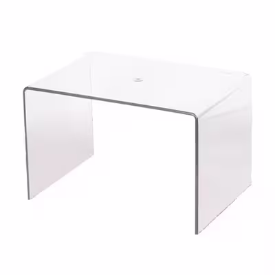 نظم دهنده کابینت مدل MD491