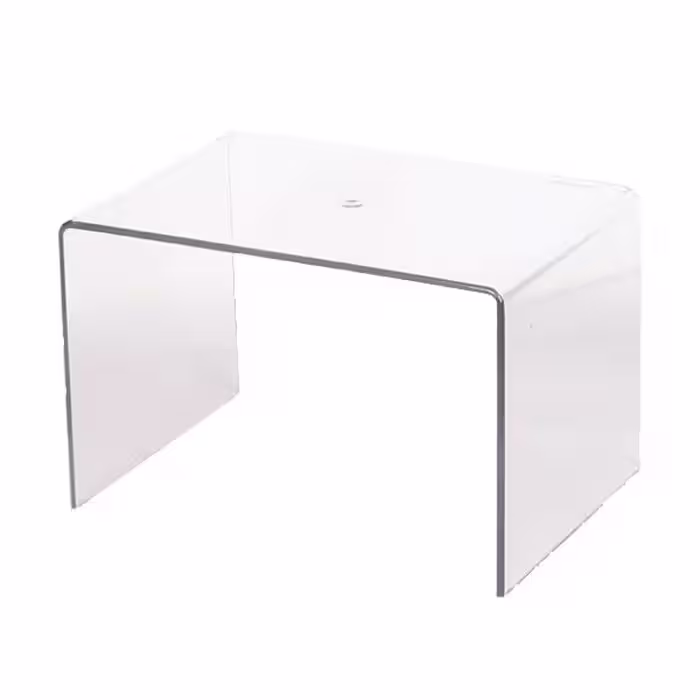 نظم دهنده کابینت مدل MD491