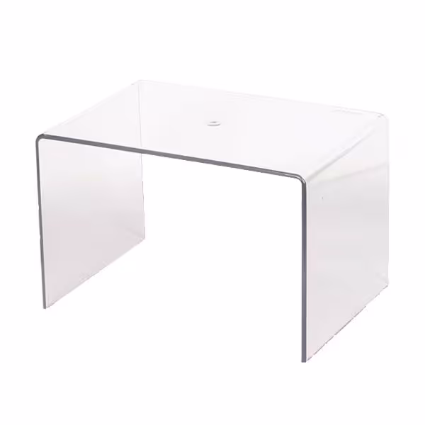 نظم دهنده کابینت مدل MD491