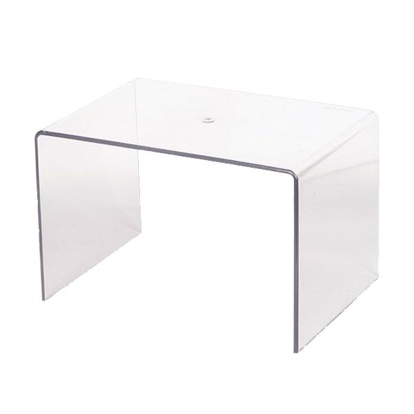 نظم دهنده کابینت مدل MD491