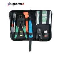 کیف ابزار شبکه پی نت مدل M.40-20