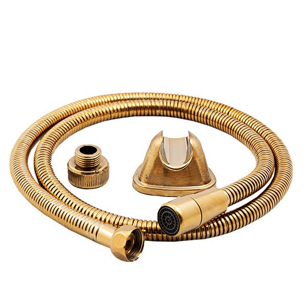 شلنگ توالت فاخته مدل FG1