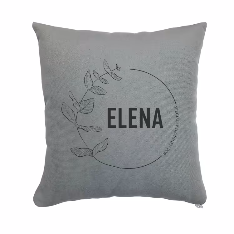 کوسن مدل النا