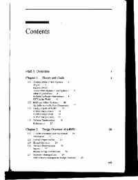 خرید و دانلود نسخه کامل کتاب Design and Implementation of the 4.4 BSD Operating System
