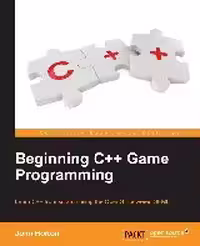 خرید و دانلود نسخه کامل کتاب Beginning C   Game Programming