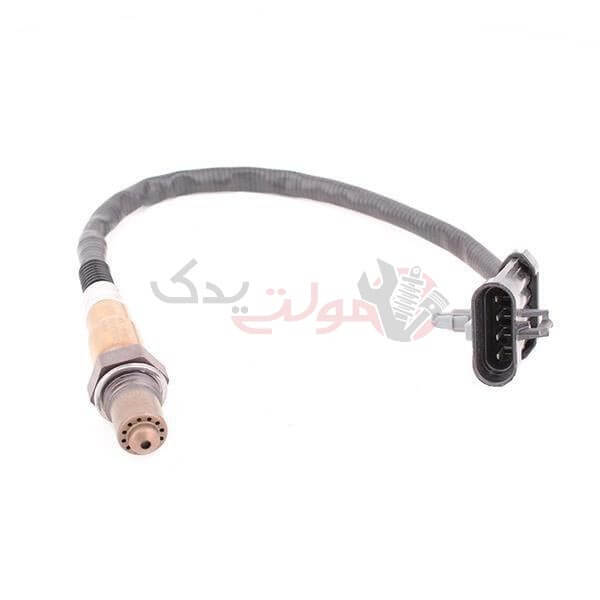 سنسور اکسیژن ام وی ام X33 و آریزو 5 و تیگو 5 | مولتی یدک