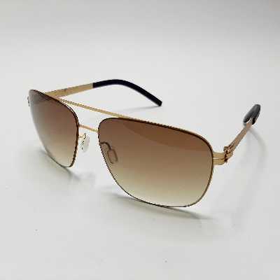 عینک آفتابی ایس برلین مدل SALAM.go