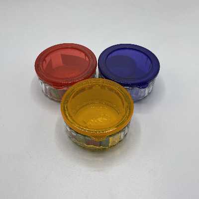 ظرف نگهدارنده زیبا مدل Z-9