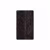 برچسب پوششی ماهوت مدل Burned Wood مناسب برای تبلت سامسونگ Galaxy Tab A 8.0 2019 T295