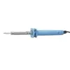 هویه 40 وات گات مدل KS-40R