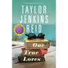کتاب One True Loves اثر Taylor Jenkins Reid انتشارات تازه ها