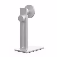 نگهدارنده گوشی موبایل جاست موبایل مدل AluDisc Pro ST-520