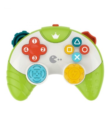 دسته بازی موزیکال هانگر Huanger