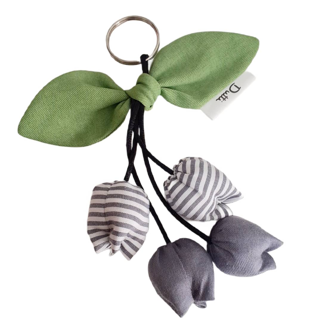 جاکلیدی مدل R_003 