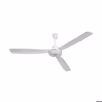 پنکه سقفی 3 پره 60 اینچی فلامینگو مدل 3B60