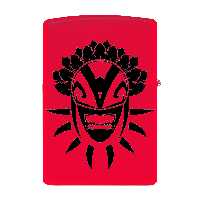 فندک کاواک پلاس طرح Dota2 کد Bloodseeker