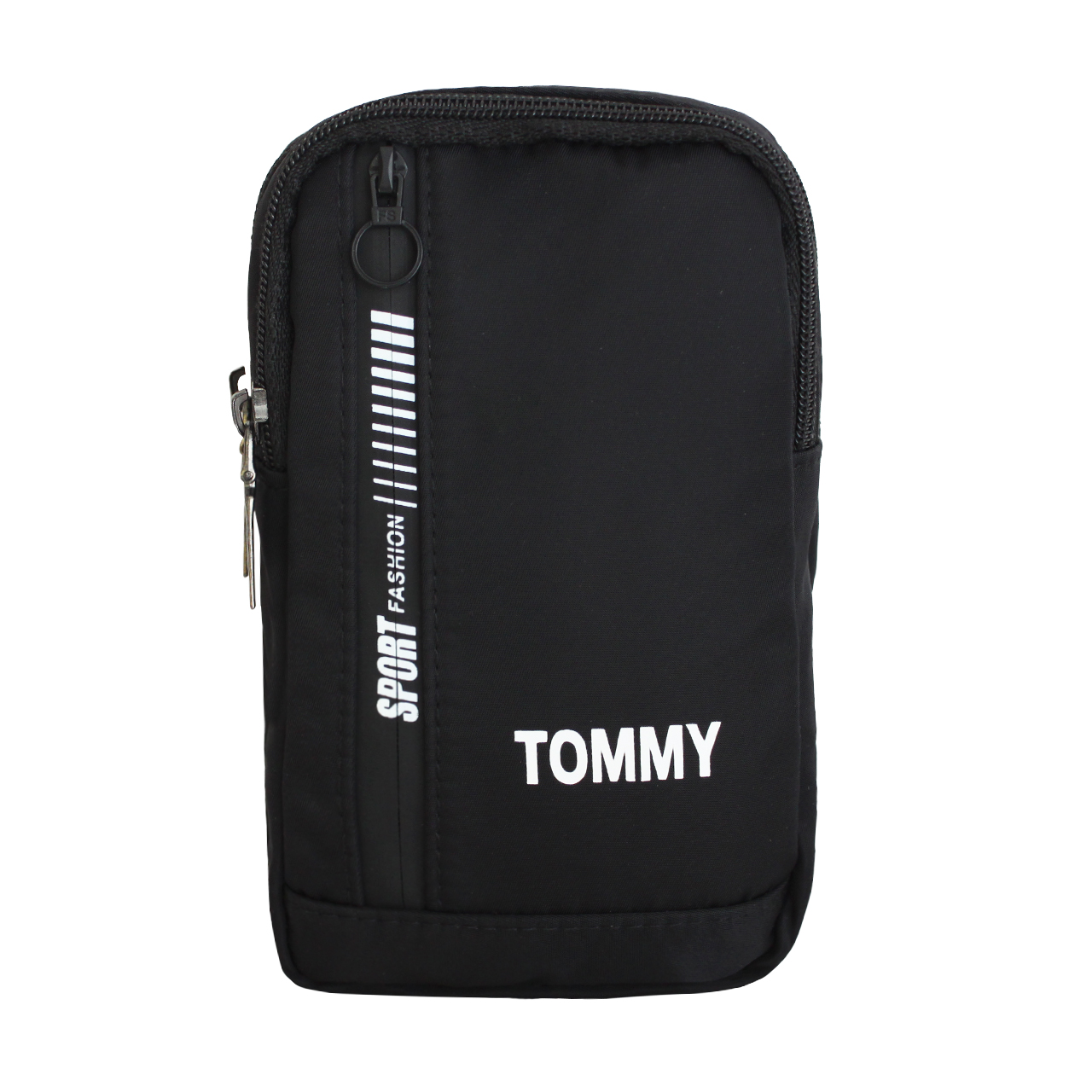 کیف کمری مدل 15206