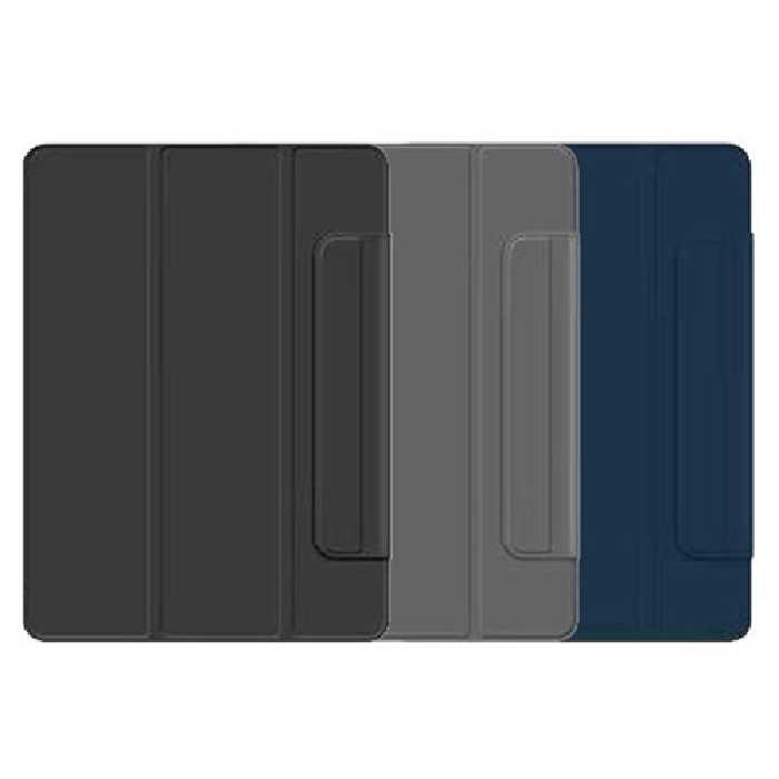 کاور مگنتی آیپد پرو iPad Pro 12.9 2018 2020 2021  برند کوتتسی Coteetci مدل 61008