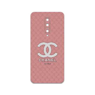 برچسب پوششی ماهوت مدل CHNL مناسب برای گوشی موبایل وان پلاس 7 Pro