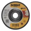 	صفحه برش فلز دیوالت مدل DWA4522IA بسته 25 عددی