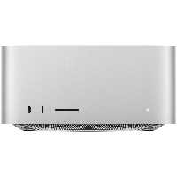 مک استودیو کاستوم M2 Ultra پردازنده 24core – 76core موتور عصبی 32 هسته ای رم 192 گیگابایت هارد 4 ترابایت Z17Z000PT - Hiapple.ir