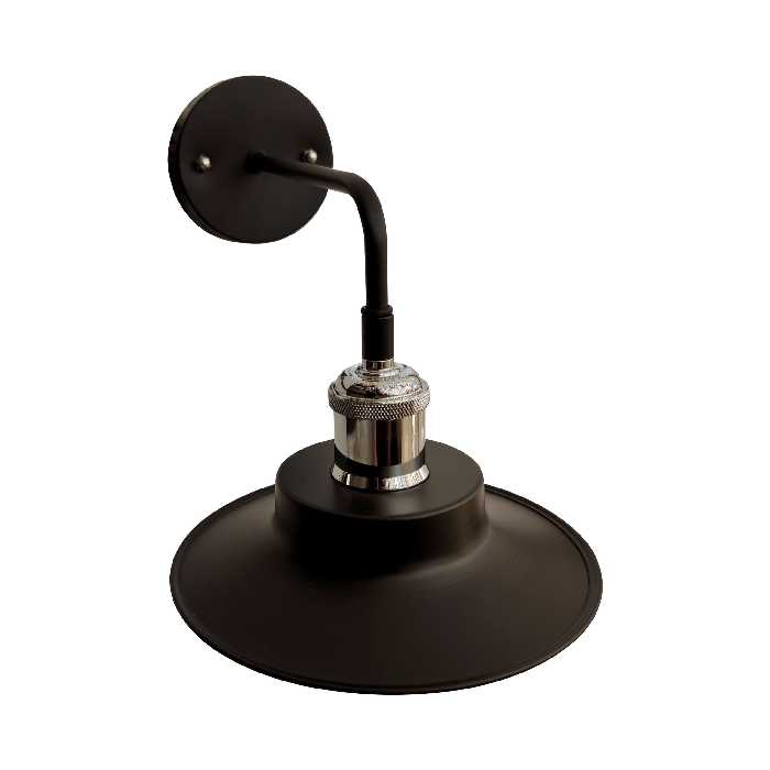 چراغ دیواری مدل SL107