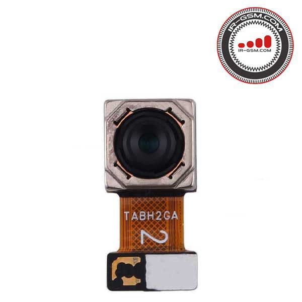 دوربین پشت سامسونگ CAMERA SAMSUNG A20S