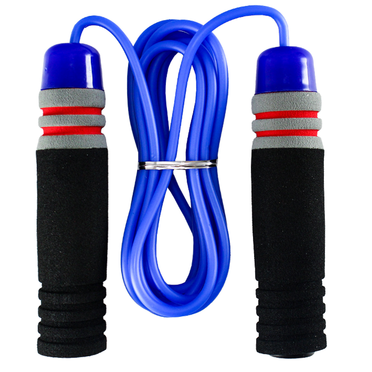 طناب ورزشی مدل جامپ روپ کد 14070007