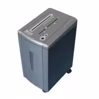 کاغذ خردکن مهر مدل MM - 886