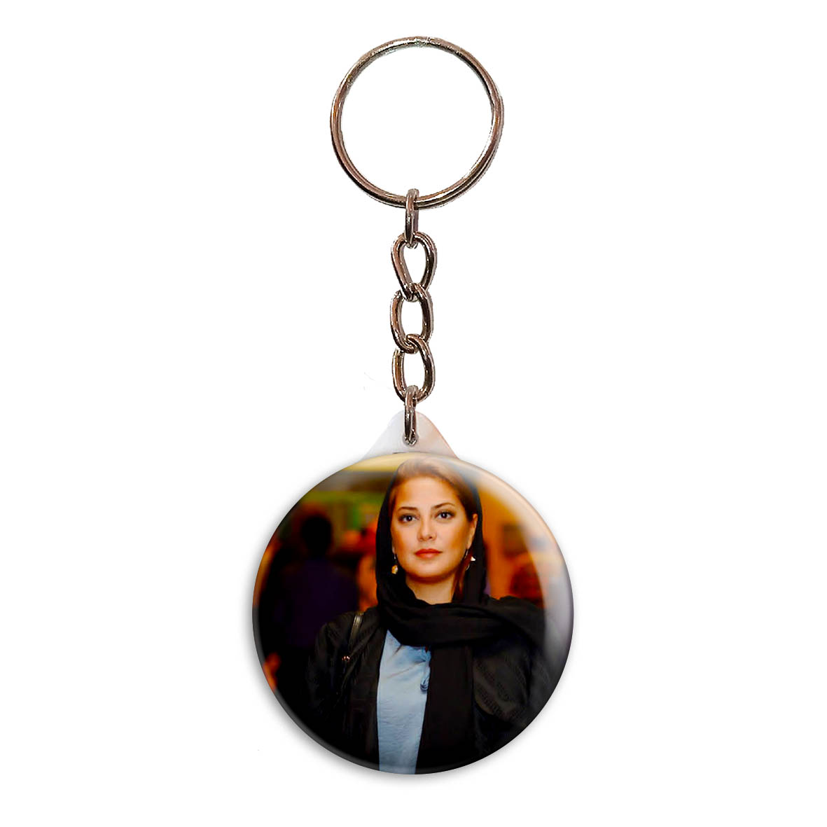 جاکلیدی پرمانه طرح طناز طباطبایی کد pmy.20941