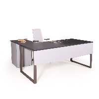 میز کارشناسی کارنو مدل K523