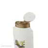 شامپو مو اوه مدل Effective Oils حجم 400 میلی لیتر