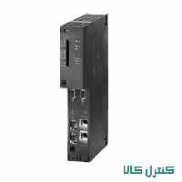 پردازشگر CPU 416-5H مدل 6ES7416-5HS06-0AB0