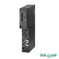 پردازشگر CPU 416-5H مدل 6ES7416-5HS06-0AB0