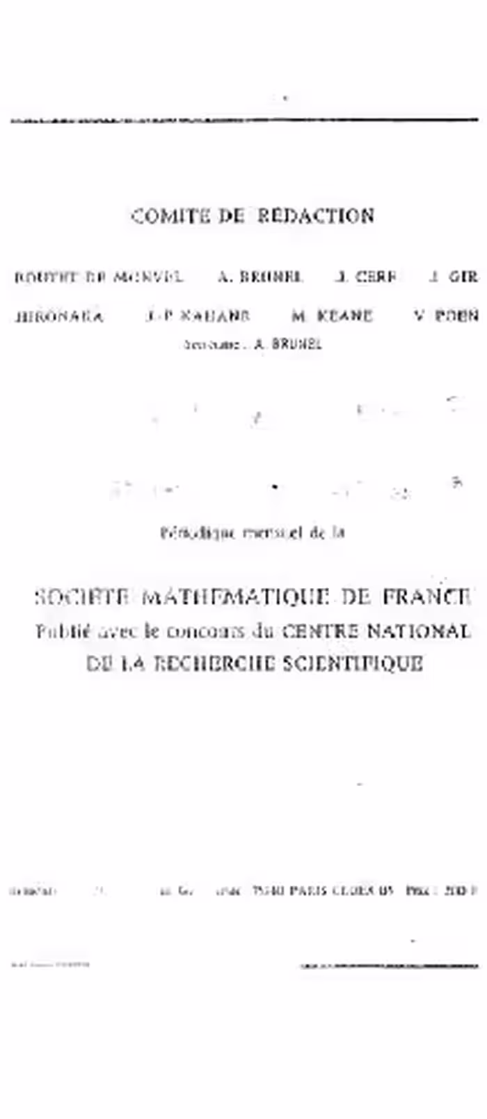 خرید و دانلود نسخه کامل کتاب Pseudo-isotopies of compact manifolds