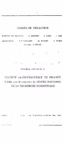 خرید و دانلود نسخه کامل کتاب Pseudo-isotopies of compact manifolds